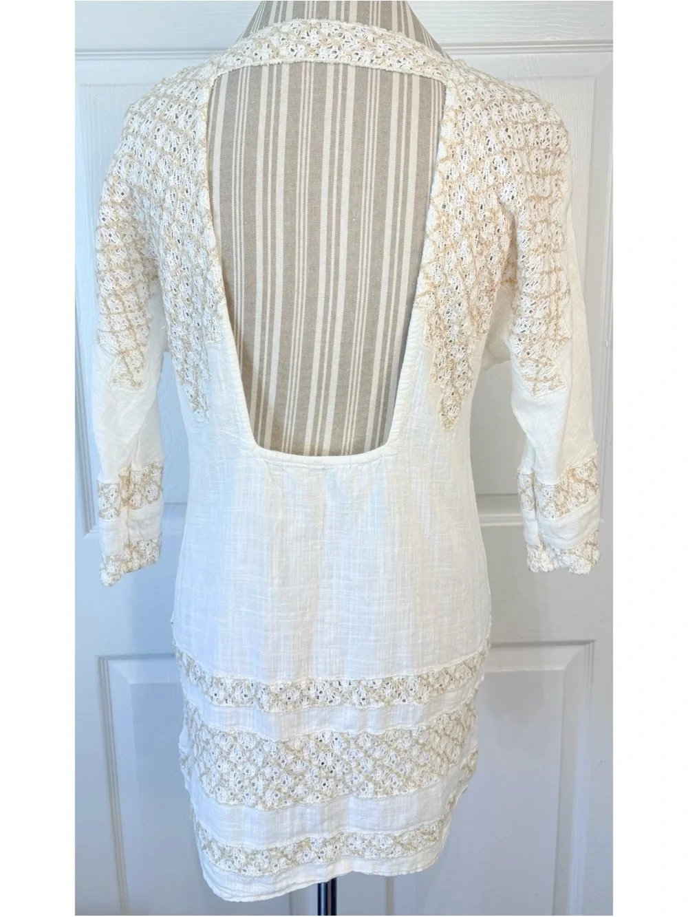 Free People free people